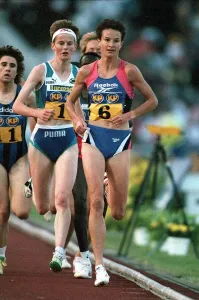 Yvonne Prints: Yvonne Murray & S. O Sullivan