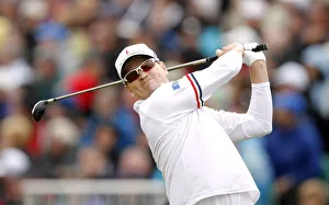 Zach Johnson