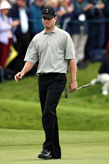Zach Johnson