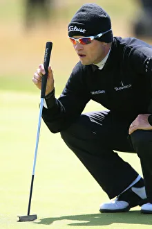 Zach Johnson