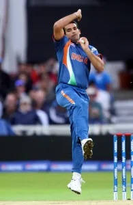 India Prints: Zaheer Khan