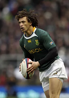 Zane Kirchner