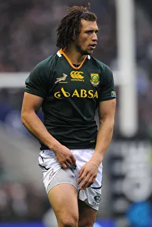 Zane Kirchner