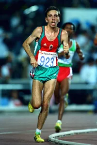 Zoltan Kaldy